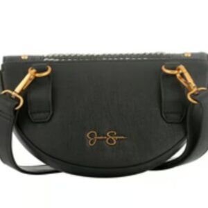 Jessica Simpson Bag - Belt Bag - new with tags